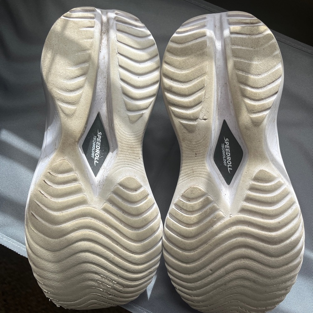 Saucony Kinvara Pro - Picture 4 of 5